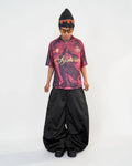 Maillot CLS STUDIO THE PRAY