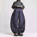 Jean CLS STUDIO ORBIT KOREAN